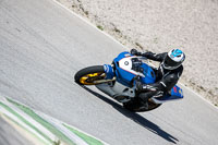 enduro-digital-images;event-digital-images;eventdigitalimages;no-limits-trackdays;park-motor;park-motor-no-limits-trackday;park-motor-photographs;park-motor-trackday-photographs;peter-wileman-photography;racing-digital-images;trackday-digital-images;trackday-photos